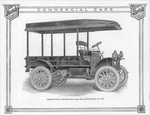 1911 Buick Model 2 Truck-02